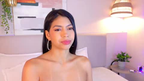 Snapshot of abiehils chatting on 12, 9, 2025 abiehils online show from 12, 9, 2025