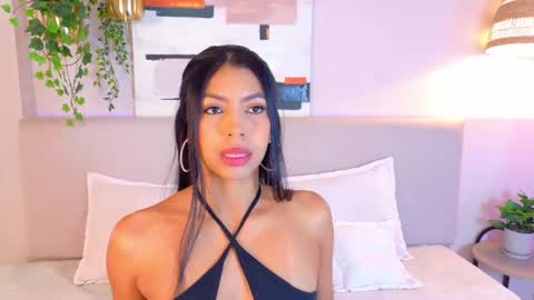 Snapshot of abiehils chatting on 13, 9, 2025 abiehils online show from 13, 9, 2025