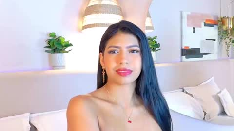 Snapshot of abiehils chatting on 25, 9, 2025 abiehils online show from 25, 9, 2025