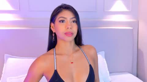 Snapshot of abiehils chatting on 26, 9, 2025 abiehils online show from 26, 9, 2025