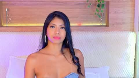 Snapshot of abiehils chatting on 29, 9, 2025 abiehils online show from 29, 9, 2025