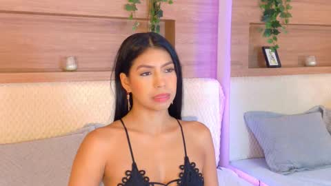 Snapshot of abiehils chatting on 5, 2, 2026 abiehils online show from 5, 2, 2026