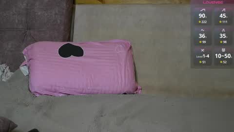 Artem online show from 24, 2, 2025