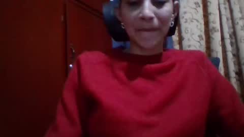 abigail1010 online show from 19, 12, 2024