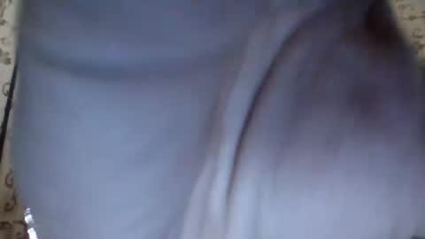 abigail1010 online show from 22, 1, 2025