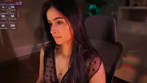 Snapshot of abigail_adamss_ chatting on 13, 7, 2026 Abigail online show from 13, 7, 2026