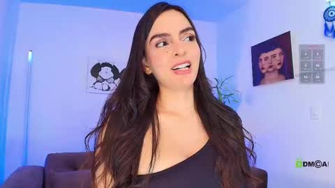 Abigail online show from 1, 12, 2025