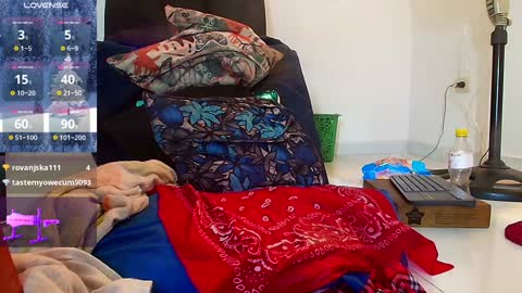 Snapshot of abigail_curvy chatting on 17, 1, 2025 Abigail online show from 17, 1, 2025