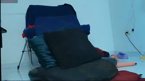 Abigail online show from 9, 3, 2026