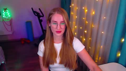 Anna online show from 5, 12, 2024