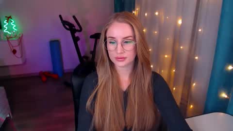 Anna online show from 8, 12, 2024