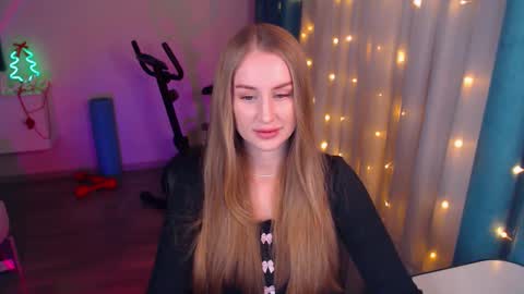 Anna online show from 12, 1, 2025