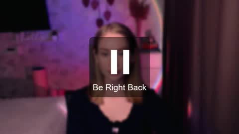 Anna online show from 17, 10, 2025