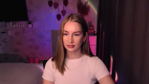 Anna online show from 10, 11, 2025