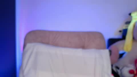 Snapshot of abigail_hobbs2 chatting on 3, 10, 2025 Aby  online show from 3, 10, 2025