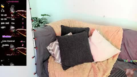 Snapshot of abigail_luna_ chatting on 11, 11, 2025 abi online show from 11, 11, 2025