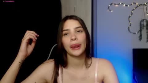 abigail_monroe__ online show from 30, 5, 2026