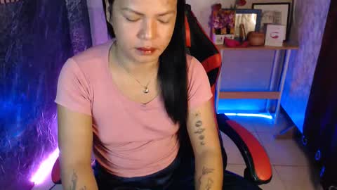 Snapshot of abigail_vergara chatting on 29, 9, 2025 abigail_vergara online show from 29, 9, 2025