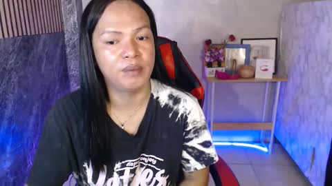 Snapshot of abigail_vergara chatting on 30, 9, 2025 abigail_vergara online show from 30, 9, 2025