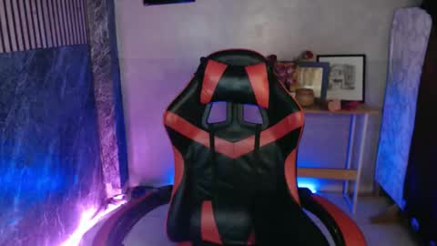 Snapshot of abigail_vergara chatting on 15, 10, 2025 abigail_vergara online show from 15, 10, 2025