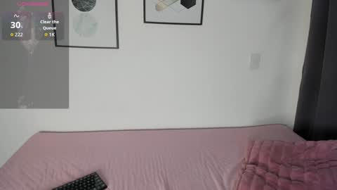 abigail online show from 18, 3, 2026