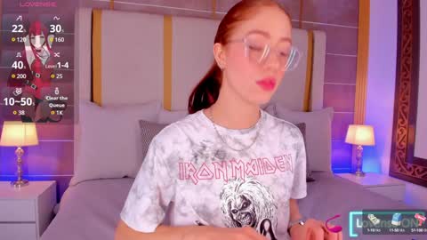    online show from 8, 2, 2025