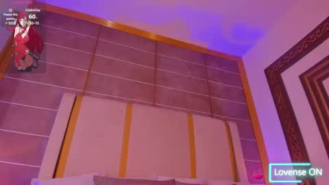    online show from 6, 3, 2025