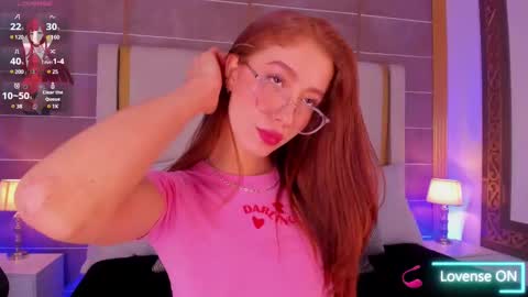    online show from 8, 3, 2025