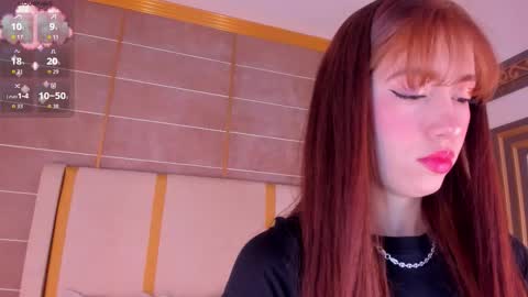    online show from 29, 9, 2025