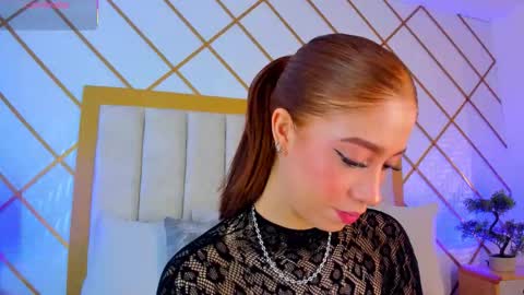    online show from 7, 11, 2025