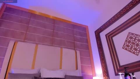 Snapshot of abigailcarter chatting on 16, 1, 2026 online show from 16, 1, 2026