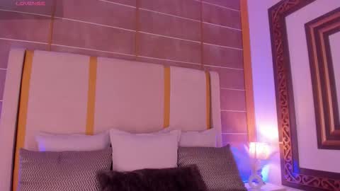 Snapshot of abigailcarter chatting on 4, 2, 2026 online show from 4, 2, 2026