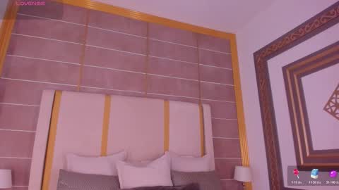 Snapshot of abigailcarter chatting on 6, 2, 2026 online show from 6, 2, 2026