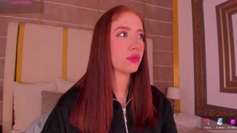 Snapshot of abigailcarter chatting on 10, 2, 2026 online show from 10, 2, 2026