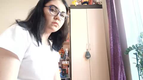 Abi online show from 8, 10, 2025