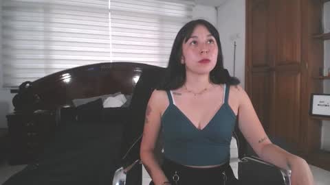 abigaillady_ online show from 29, 10, 2025