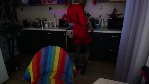 Snapshot of abigailmcgee chatting on 26, 11, 2025 Abigail Mcgee online show from 26, 11, 2025