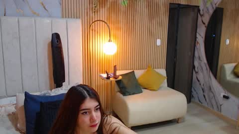 Snapshot of abigailowensss chatting on 21, 9, 2025 abigailowensss online show from 21, 9, 2025