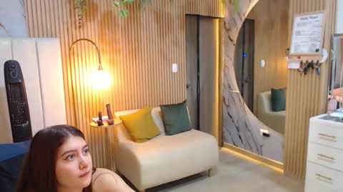 abigailowensss online show from 13, 11, 2025