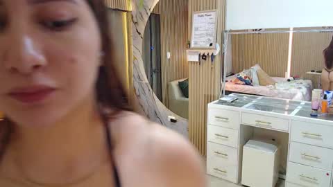 abigailowensss online show from 13, 2, 2026