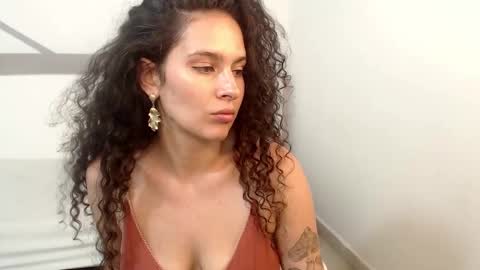 Snapshot of abigailweiss chatting on 27, 1, 2025 abigailweiss online show from 27, 1, 2025