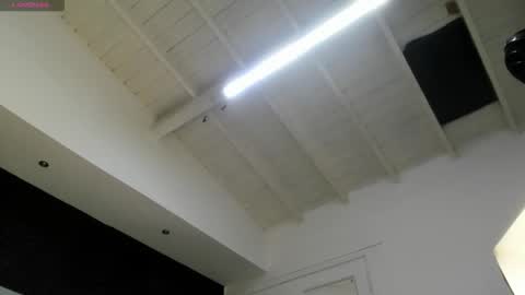 Abigail online show from 17, 9, 2025