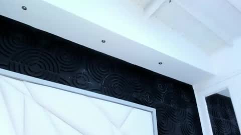 Abigail online show from 29, 9, 2025