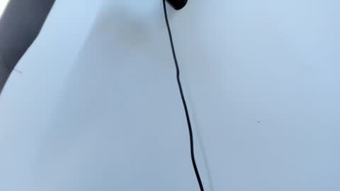 Abigail online show from 18, 10, 2025