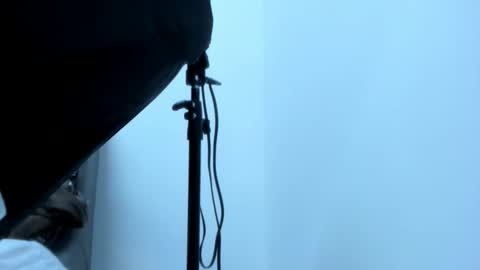 Abigail online show from 4, 11, 2025