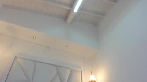 Abigail online show from 11, 2, 2026