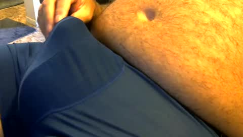 Snapshot of abigspermdonor chatting on 14, 9, 2025 abigspermdonor online show from 14, 9, 2025