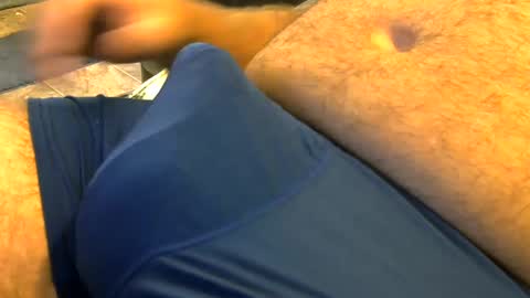 Snapshot of abigspermdonor chatting on 15, 9, 2025 abigspermdonor online show from 15, 9, 2025