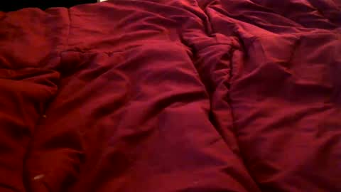 Snapshot of abigspermdonor chatting on 21, 9, 2025 abigspermdonor online show from 21, 9, 2025