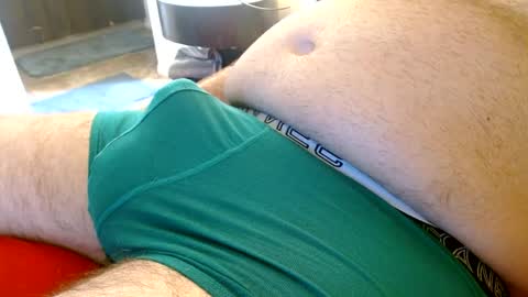 Snapshot of abigspermdonor chatting on 3, 10, 2025 abigspermdonor online show from 3, 10, 2025